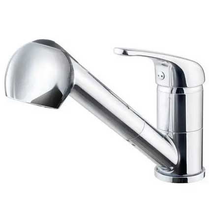 Nemi-Pull-Out