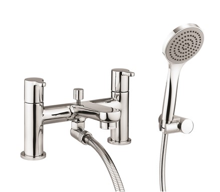 Nova-Bath-NV422DC-NV322DC