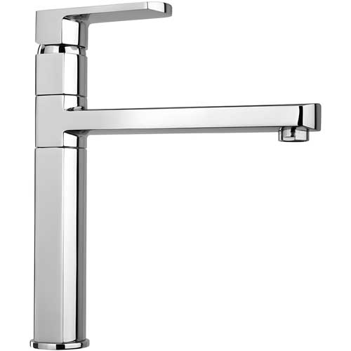 Novo-Fountain
