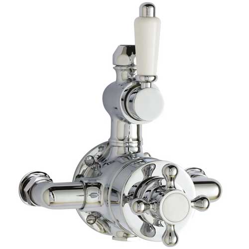 Victorian-Traditional-Twin-A3099E