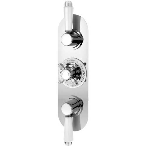 Selby-Traditional-Triple-SELTR02