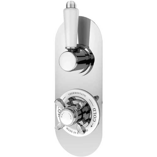 Selby-Traditional-Twin-Shower-SELTW01