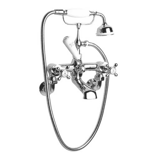 Edwardian-Wall-Mounted-Bath-Shower