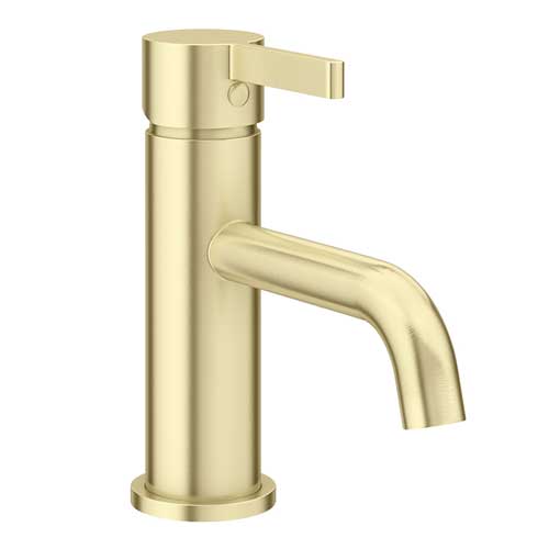 Opus-Round-Basin