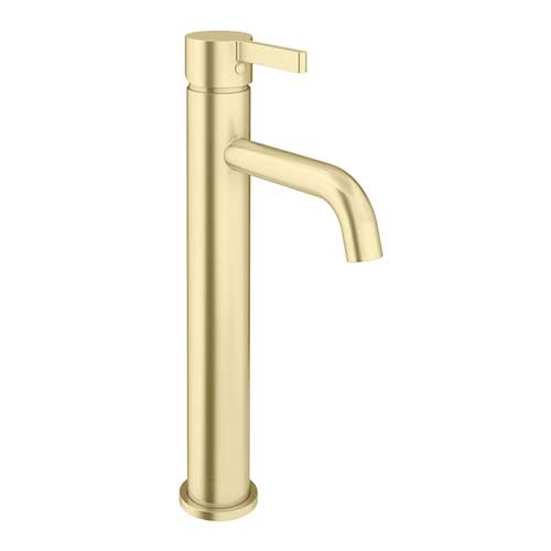 Opus-High-Rise-Basin