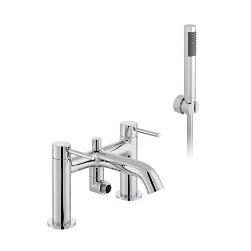 Origins-Bath-ORI-230-K-CP