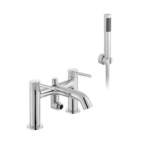 Origins-Bath-ORI-230-K-CPK