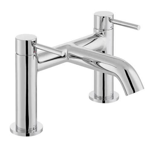 Origins-Bath-ORI-237