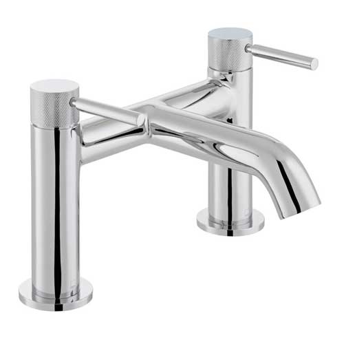 Origins-Bath-ORI-237-CPK