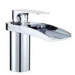 OpenWater-Bath-Filler