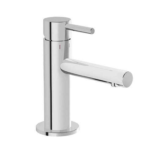 Origin-Basin-A42555