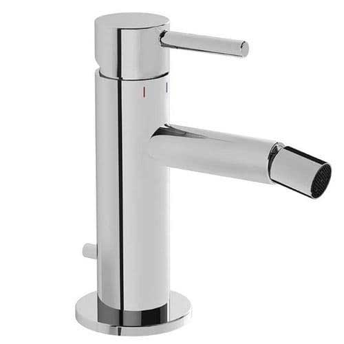 Origin-Bidet-A42559