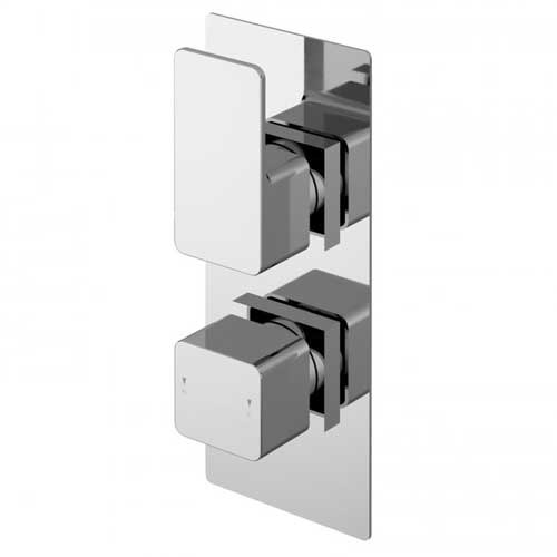 Windon-Shower-Dual-Handle