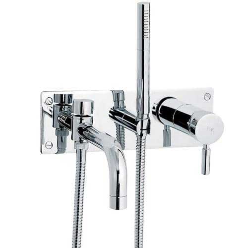 Tec-Wall-Mounted-Bath-PN320