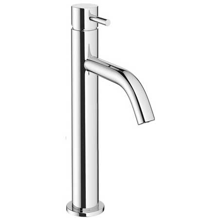 MPRO-Tall-Basin-PRO112DNC
