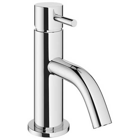 MPRO-Mini-Basin-PRO114DNC