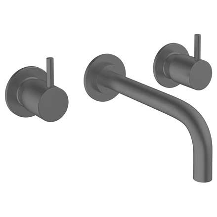 MPRO-3-Hole-PRO130WNT-PRO130WNBZ