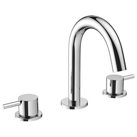 MPRO-Basin-3-Hole-PRO135DNC