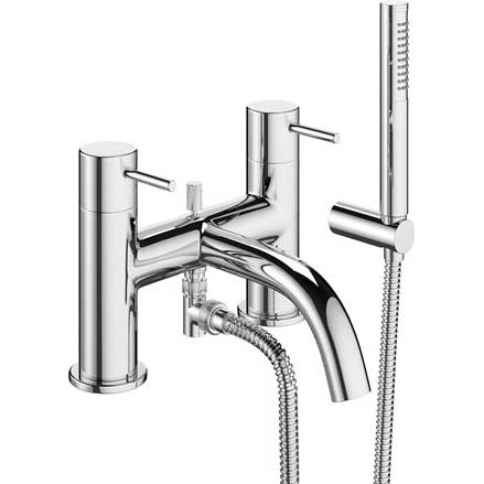 MPRO-Bath-Shower-Mixer