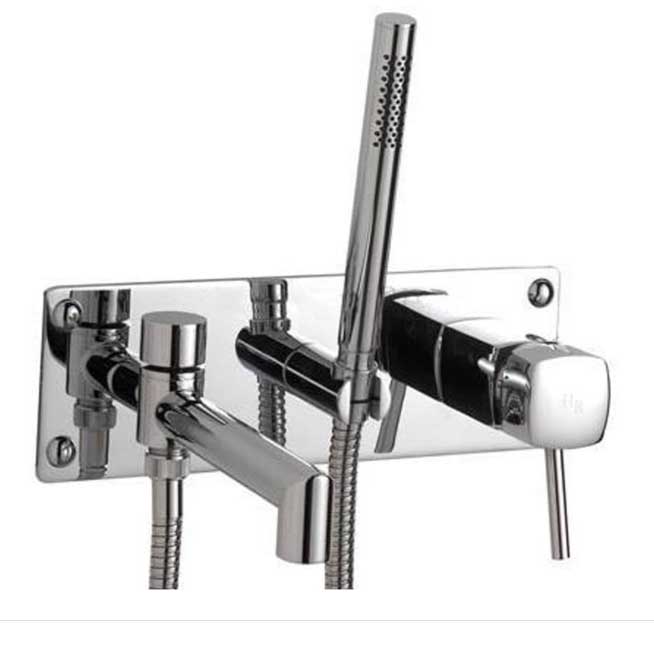 Kia-Wall-Mounted-Bath-Shower-Mixer-PT320