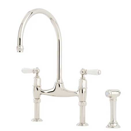Ionian-Lever-With-Rinse