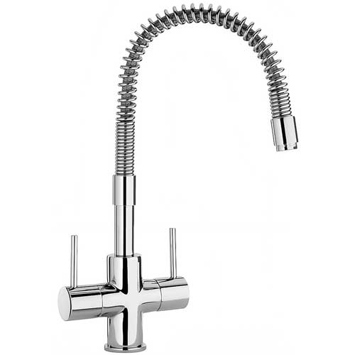 Vox-Flexi-Twin-Lever