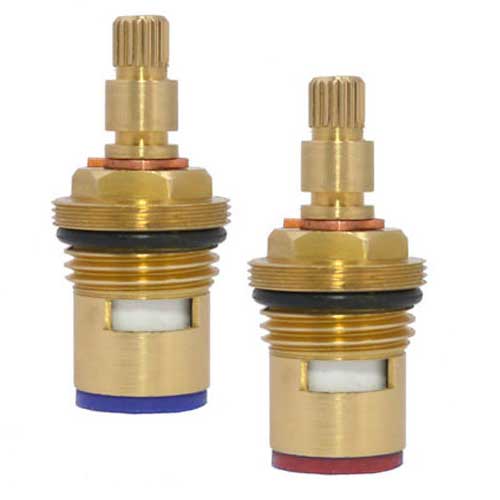 COLDCART6-HOTCART6