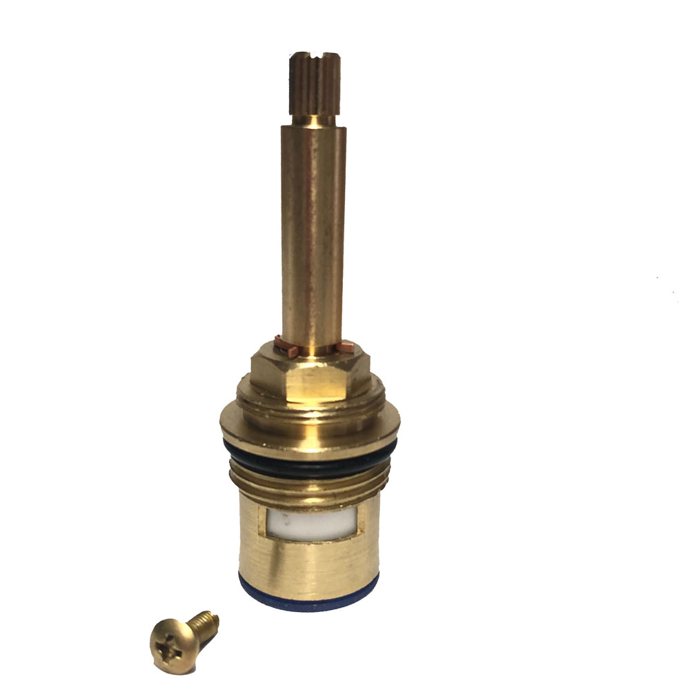 BS5412-L20-Bath-Long-Stem