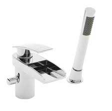 Rhyme-Bath-Mixer-RHY304