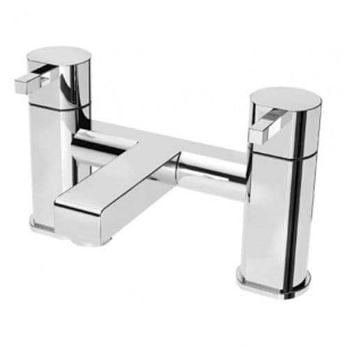 Rare-Sapphire-Bath