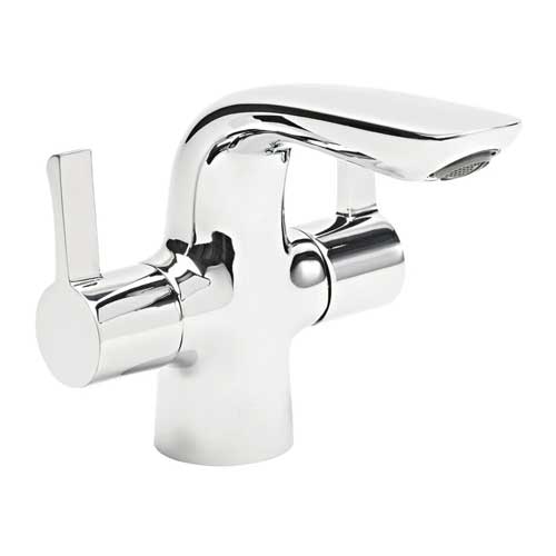 Revive-Basin-TRV11