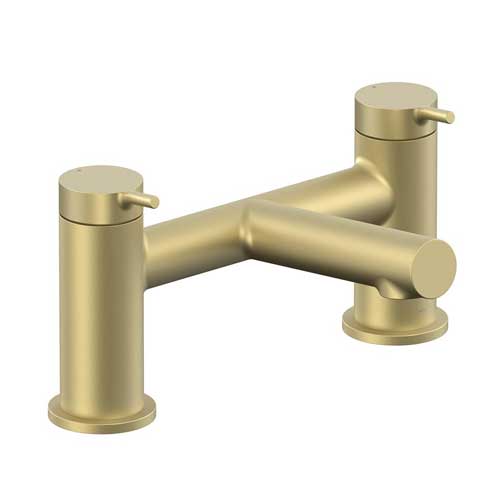 Safari-Bath-SAF-137