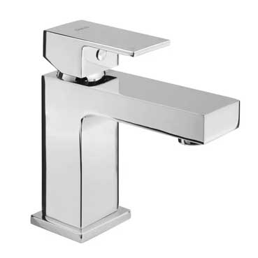 Savvi-MK2-Mini-Basin