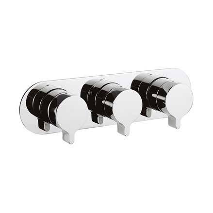 Svelte-2-Way-Diverter-SE2000RC