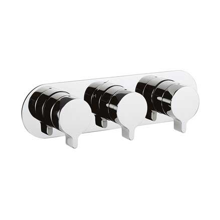 Svelte-3-Way-Diverter-SE3001RC