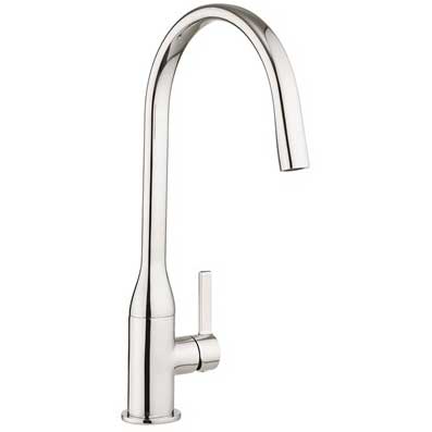 Svelte-Side-Lever-SE714DC