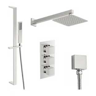 Ellis-Square-Triple-SHK03A