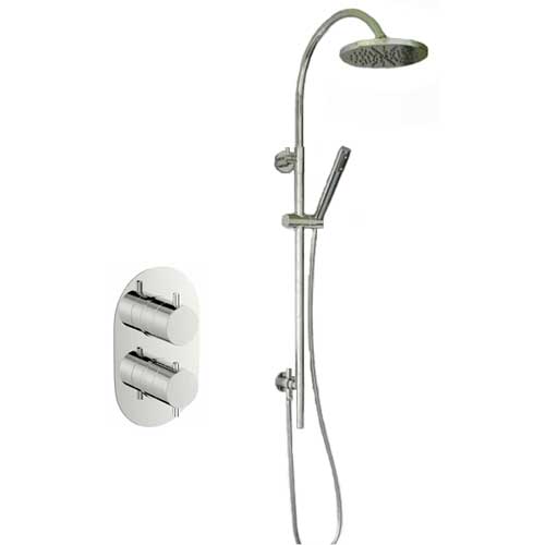 Harrison-Thermostatic-Shower-SHSET003