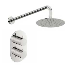 Harrison-Thermostatic-Shower-SHSET05