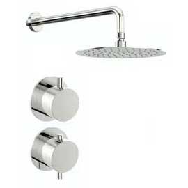 Hardy-Twin-Round-Shower-SHSET077