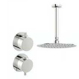 Hardy-Twin-Round-Shower-SHSET078
