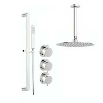 Hardy-Triple-Shower-SHSET080