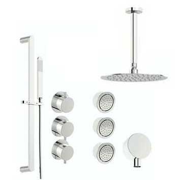 Hardy-Triple-Shower-SHSET086