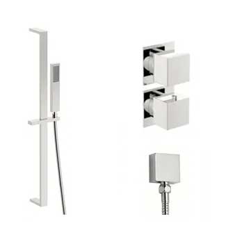 Cooper-Twin-Shower-SHSET089