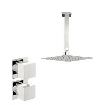 Cooper-Square-Twin-Shower-SHSET092