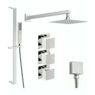 Cooper-Triple-Shower-SHSET093