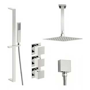 Cooper-Triple-Shower-SHSET094