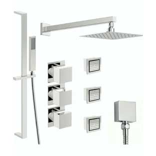 Cooper-Triple-Shower-SHSET102