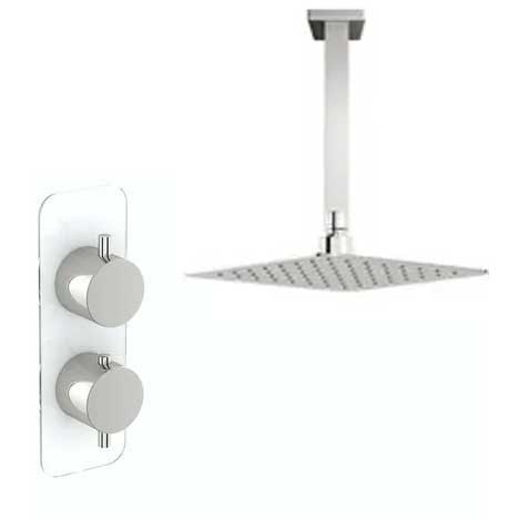 Austin-Twin-Shower-SHSET112
