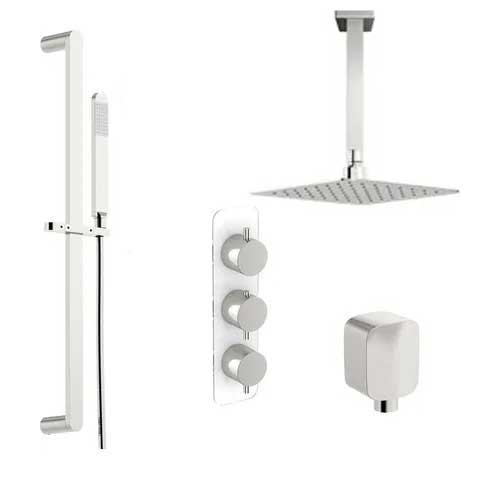 Austin-Triple-Shower-SHSET114